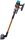dyson Gen5detect™ Absolute Akku-Staubsauger