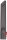 dyson Gen5detect™ Absolute Akku-Staubsauger
