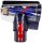 dyson Gen5detect™ Absolute Akku-Staubsauger