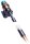 dyson Gen5detect™ Absolute Akku-Staubsauger