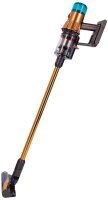 dyson V12™ Absolute Akku-Staubsauger