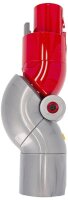 dyson V12™ Absolute Akku-Staubsauger