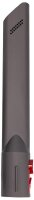 dyson V12™ Absolute Akku-Staubsauger