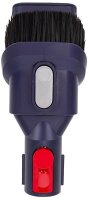 dyson V12™ Absolute Akku-Staubsauger