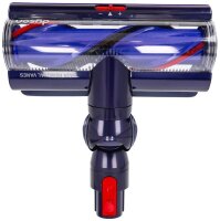 dyson V12™ Absolute Akku-Staubsauger