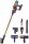 dyson V12™ Absolute Akku-Staubsauger