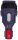 dyson V12™ Absolute Akku-Staubsauger