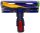 dyson V12™ Absolute Akku-Staubsauger