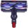 dyson V12™ Absolute Akku-Staubsauger