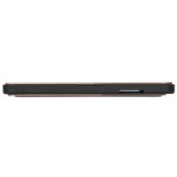 Targus Click-In Tablet-Hülle für Apple iPad mini 6. Gen (2021) schwarz