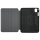 Targus Click-In Tablet-Hülle für Apple iPad mini 6. Gen (2021) schwarz