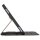 Targus Click-In Tablet-Hülle für Apple iPad mini 6. Gen (2021) schwarz