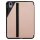 Targus Click-In Tablet-Hülle für Apple iPad mini 6. Gen (2021) schwarz