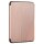 Targus Click-In Tablet-Hülle für Apple iPad mini 6. Gen (2021) schwarz