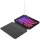 Targus Click-In Tablet-Hülle für Apple iPad mini 6. Gen (2021) schwarz