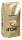 Dallmayr CREMA dOro Kaffeebohnen, Arabicabohnen mild, 1 kg