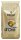 Dallmayr CREMA dOro Kaffeebohnen, Arabicabohnen mild, 1 kg