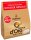 Dallmayr Crema dOro Kaffeepads, Arabicabohnen mild, 28 St.