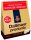 Dallmayr prodomo Kaffeepads, Arabicabohnen 28 St.