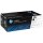 HP 35A (CB435AD) schwarz Tonerkartuschen, 2er-Set