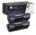 HP 12A (Q2612AD) schwarz Tonerkartuschen, 2er-Set