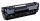 HP 12A (Q2612AD) schwarz Tonerkartuschen, 2er-Set