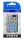 Rebell Starlet Taschenrechner transparent