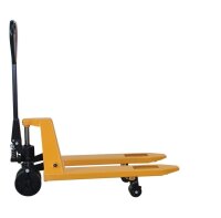 qteck Hubwagen OSE 800