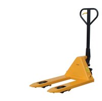 qteck Hubwagen OSE 800