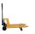 qteck Hubwagen OSE 800