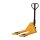 qteck Hubwagen OSE 800