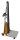 qteck Minilifter ESM 150 400,0 kg Tragkraft
