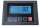 qteck Hubwagen GHW 2000 mit Waage