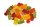 HARIBO Goldbären Fruchtgummi 1,0 kg, 1 Pack