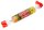 HARIBO ROULETTE Fruchtgummi 1,25 kg, 50 St.