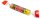 HARIBO ROULETTE Fruchtgummi 1,25 kg, 50 St.
