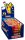 HARIBO ROULETTE Fruchtgummi 1,25 kg, 50 St.