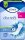 TENA Slipeinlagen discreet EXTRA, 10 St.