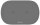 XLAYER Wireless Charging Pad Double Induktive Ladestation anthrazit, 10 Watt