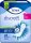 TENA Slipeinlagen discreet EXTRA PLUS, 8 St.