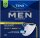 TENA Slipeinlagen MEN ACTIVE FIT LEVEL 2, 10 St.