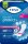 TENA Slipeinlagen discreet protect+ MAXI, 6 St.