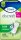 TENA Slipeinlagen discreet NORMAL, 12 St.