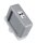 Canon PFI-110 BK schwarz Druckerpatrone