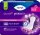 TENA Slipeinlagen discreet protect+ MAXI NIGHT, 6 St.