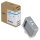 Canon PFI-110 C cyan Druckerpatrone