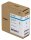 Canon PFI-110 C cyan Druckerpatrone