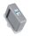 Canon PFI-110 C cyan Druckerpatrone