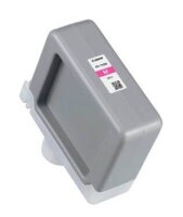 Canon PFI-110 M magenta Druckerpatrone