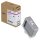 Canon PFI-110 M magenta Druckerpatrone